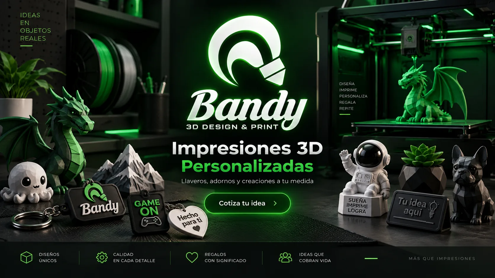Bandy